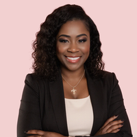 Notary Public in LEXINGTON, South Carolina 29073, Syrita Brown