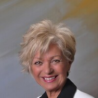 Notary Public in Louisville, Ohio 44641, Toni Rosen