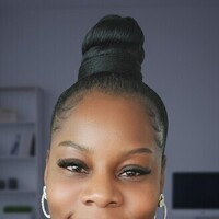 Notary Public in Lakeland, Florida 33810, Alicia Bostic