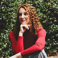 Notary Public in Huntsville, Alabama 35806, Alexandra Hopper