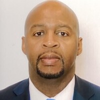 Notary Public in Tinley park, Illinois 60477, Ramone  Kullum