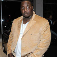 Notary Public in Frisco, Texas 75034, Shaun Smith 