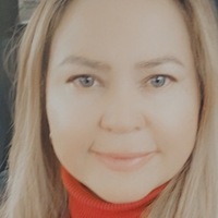 Notary Public in Easton, Pennsylvania 18045, Juana Guillermo