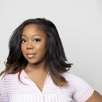 Notary Public in Charlotte , North Carolina 28202, Cassieta  Carelock