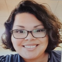 Notary Public in Rosenberg, Texas 77469, Ashley Locklin