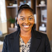 Notary Public in Hockley , Texas 77447, Taylor Campbell