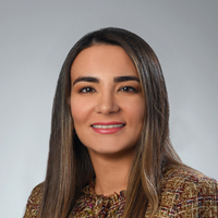 Notary Public in Springfield, Virginia 22152, Dilay Cone