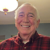 Notary Public in Cocoa Beach, Florida 32931, David Engstrom