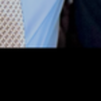 Notary Public in Chesapeake, Virginia 23323, Glenn Williams