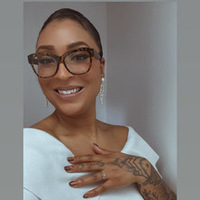 Notary Public in Virginia Beach, Virginia 23454, Tyra Preston