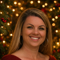 Notary Public in Grimesland , North Carolina 27837, Aubrey Stox