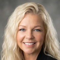 Notary Public in Houston, Texas 77065, Kimberly Whobrey