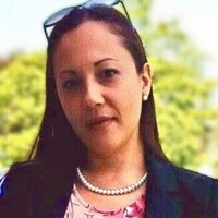 Notary Public in BRONX, New York 10457, Jessica J Merced