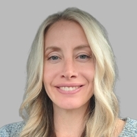 Notary Public in Bend, Oregon 97702, Skye Saetta