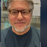 Notary Public in Porter Ranch, California 91326, John Tillotson