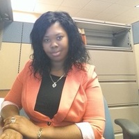 Notary Public in BOYNTON BEACH, Florida 33437, Dana Williams