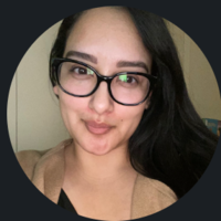 Notary Public in Monterey Park, California 91754, Zury Cardenas