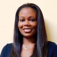 Notary Public in Feasterville Trevose, Pennsylvania 19053, Kimberly Shelly