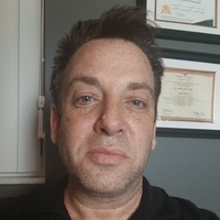 Notary Public in Plantation , Florida 33322, John Oliver 