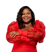 Notary Public in Westland, Michigan 48186, Catina Willis