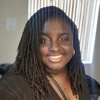 Notary Public in Mesa, Arizona 85210, Jessica Cox