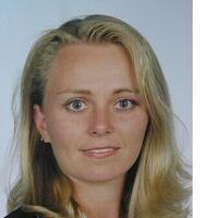 Notary Public in arvada, Colorado 80002, CARI LEWTON