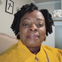 Notary Public in Rock Hill, South Carolina 29730, Maggie Kee