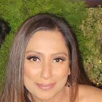 Notary Public in Corona, California 92878, Cynthia Benson