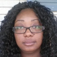 Notary Public in Oklahoma City , Oklahoma 73132, Briannia Gaines