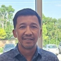 Notary Public in Murphy, Texas 75094, Tam Vu