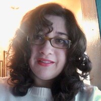 Notary Public in Commerce, California 90040, Neydy Ramos