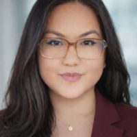 Notary Public in los angeles , California 90002, cinthia parada