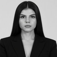 Notary Public in Bronx, New York 10465, Maria Muniz