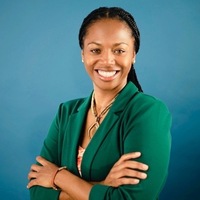 Notary Public in Cary, North Carolina 27519, Valerie  Parker