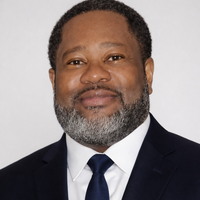 Notary Public in Streamwood, Illinois 60107, Shaun Dudley