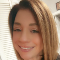 Notary Public in Spencer, Massachusetts 01562, Heather Daniels