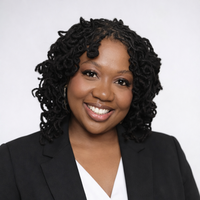 Notary Public in Salisbury, North Carolina 28146, Aisha Campbell