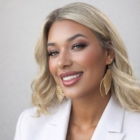 Notary Public in Oklahoma City, Oklahoma 73173, Devri Hill