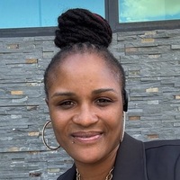 Notary Public in Palm Bay, Florida 32908, Causheen Turner