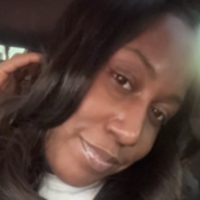 Notary Public in Conyers , Georgia 30094, Lashea  Smith