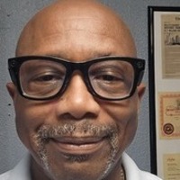 Notary Public in CHESAPEAKE, Virginia 23320, GARLAN DIXON