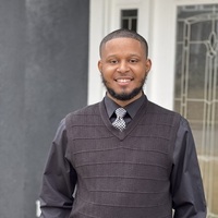 Notary Public in Gainesville, Florida 32606, Chad Williams