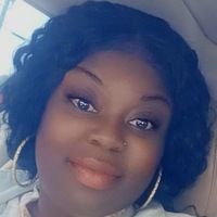 Notary Public in Forest Park, Georgia 30297, Turqushia  Goodson 