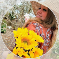 Notary Public in Myrtle Beach, South Carolina 29577, Casey Mercer