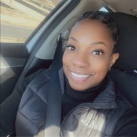 Notary Public in Bessemer, Alabama 35022, Shamenski Davis