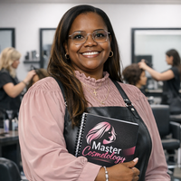Notary Public in Rincon GA, Georgia 31326, SHRONDA Louder