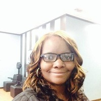 Notary Public in Rincon GA, Georgia 31326, SHRONDA Louder
