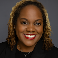 Notary Public in Brandywine, Maryland 20613, Jocelyn Dove