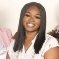 Notary Public in Eight Mile , Alabama 36613, Jai Dempsey