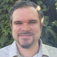 Notary Public in Sebastopol, California 95472, Spencer Fortin